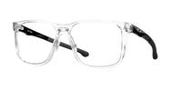 Oakley OX8182 HIP TONE 818203