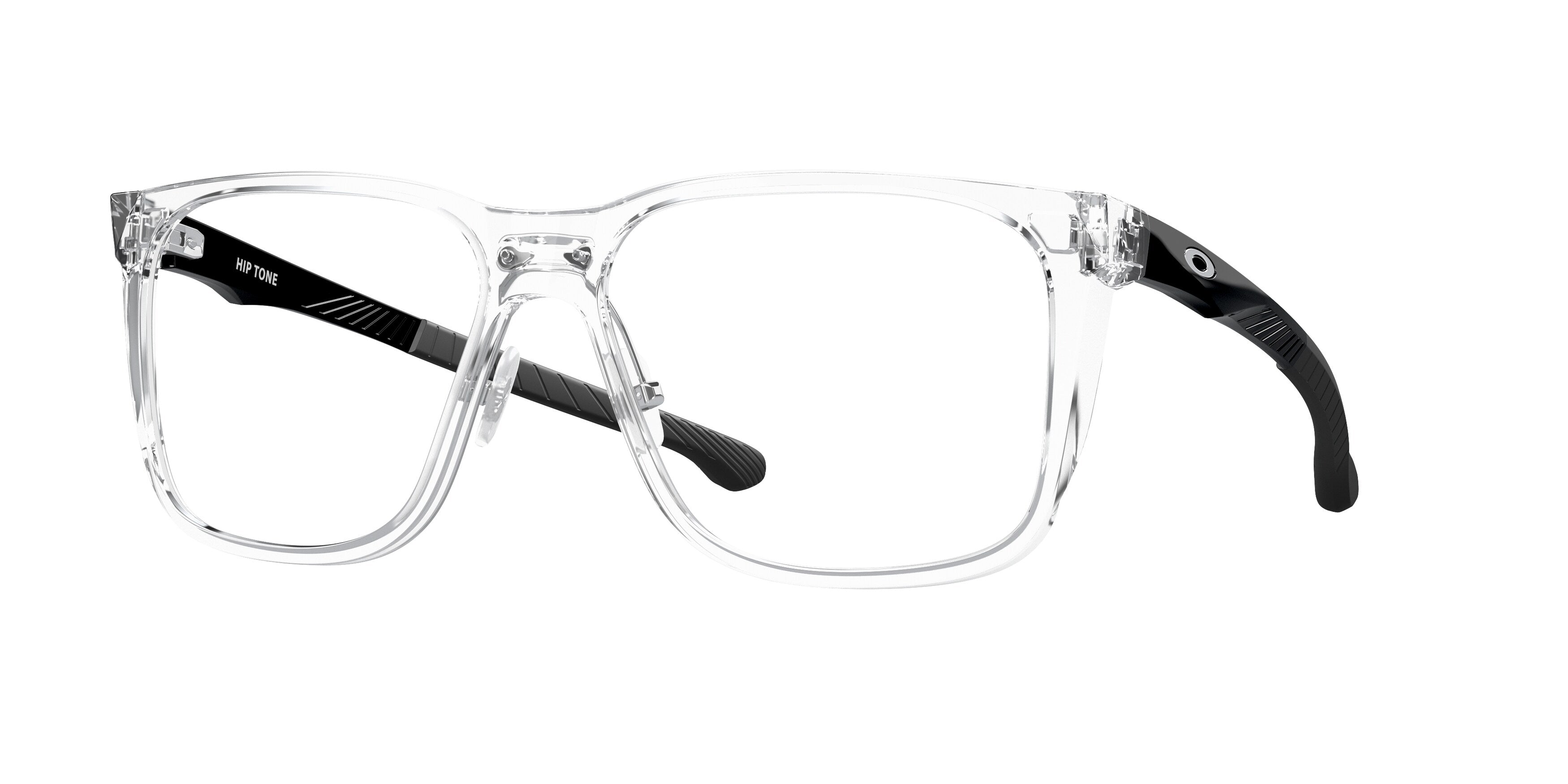 Oakley OX8182 HIP TONE 818203