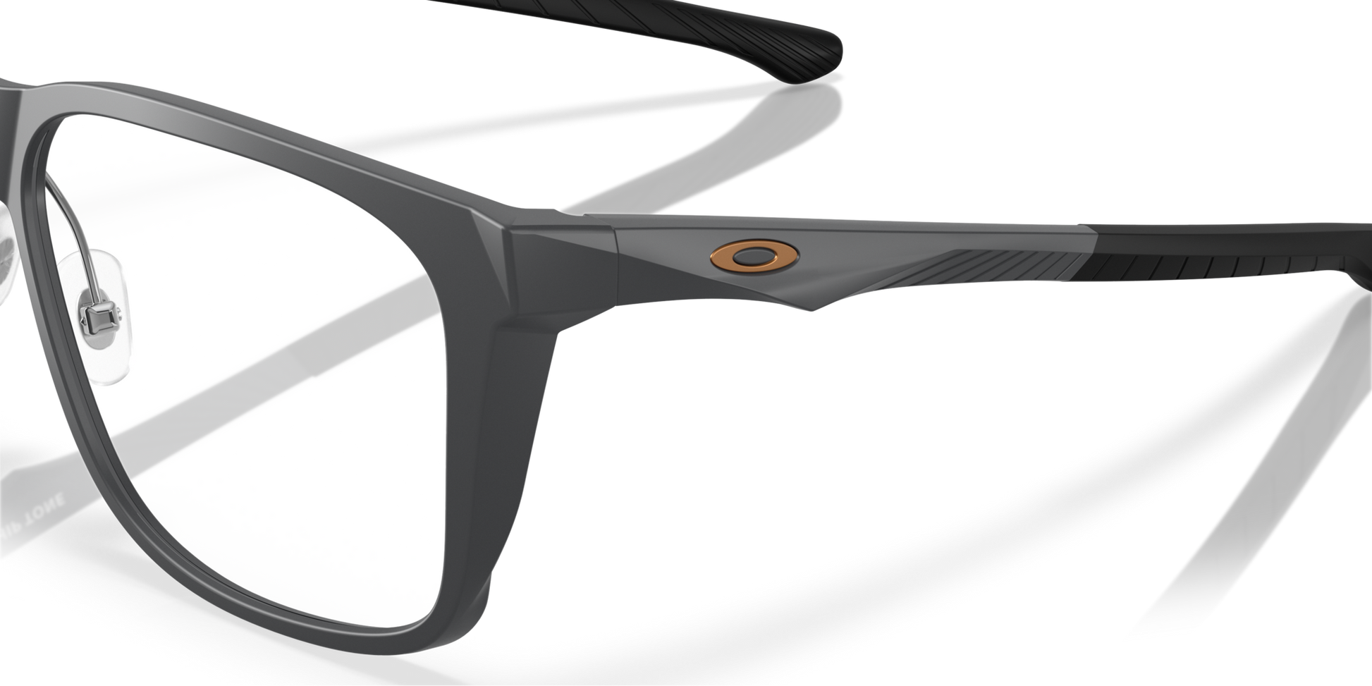 Oakley OX8182 818205 58
