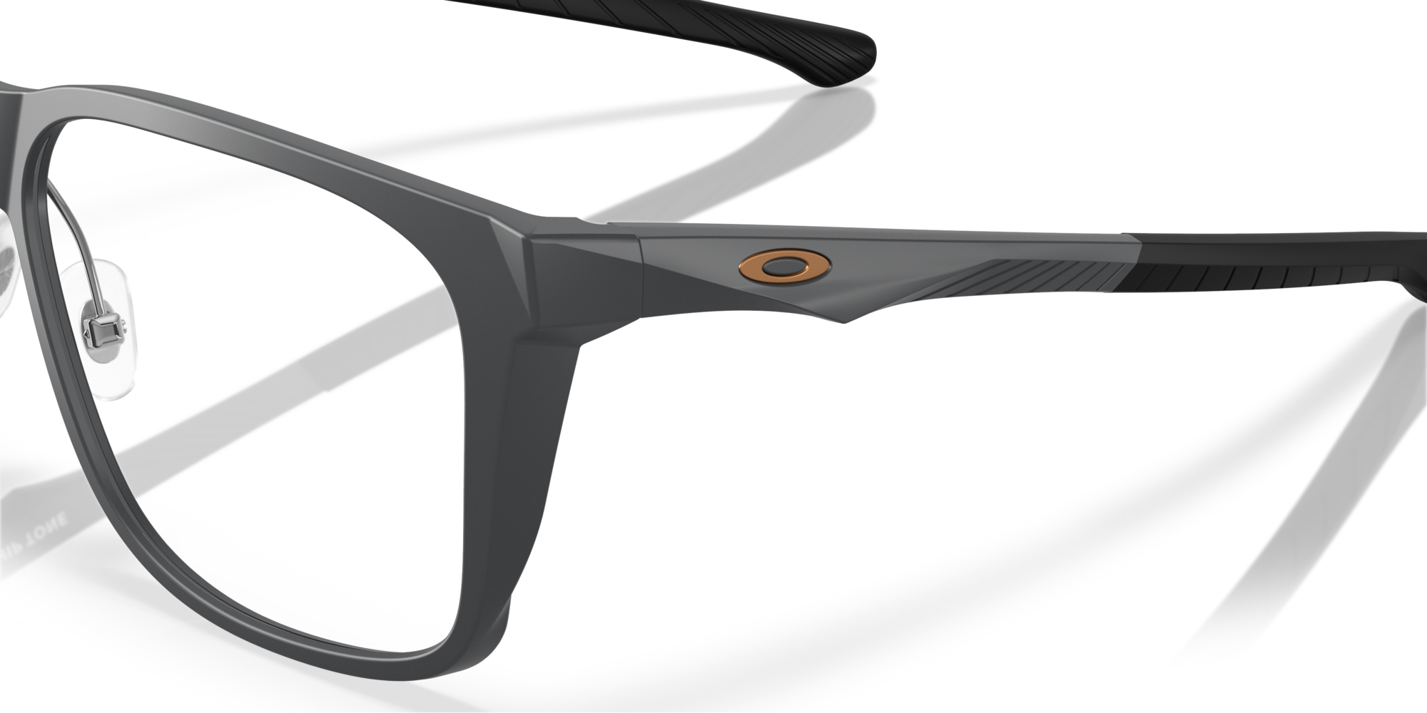 Oakley OX8182 818205 58