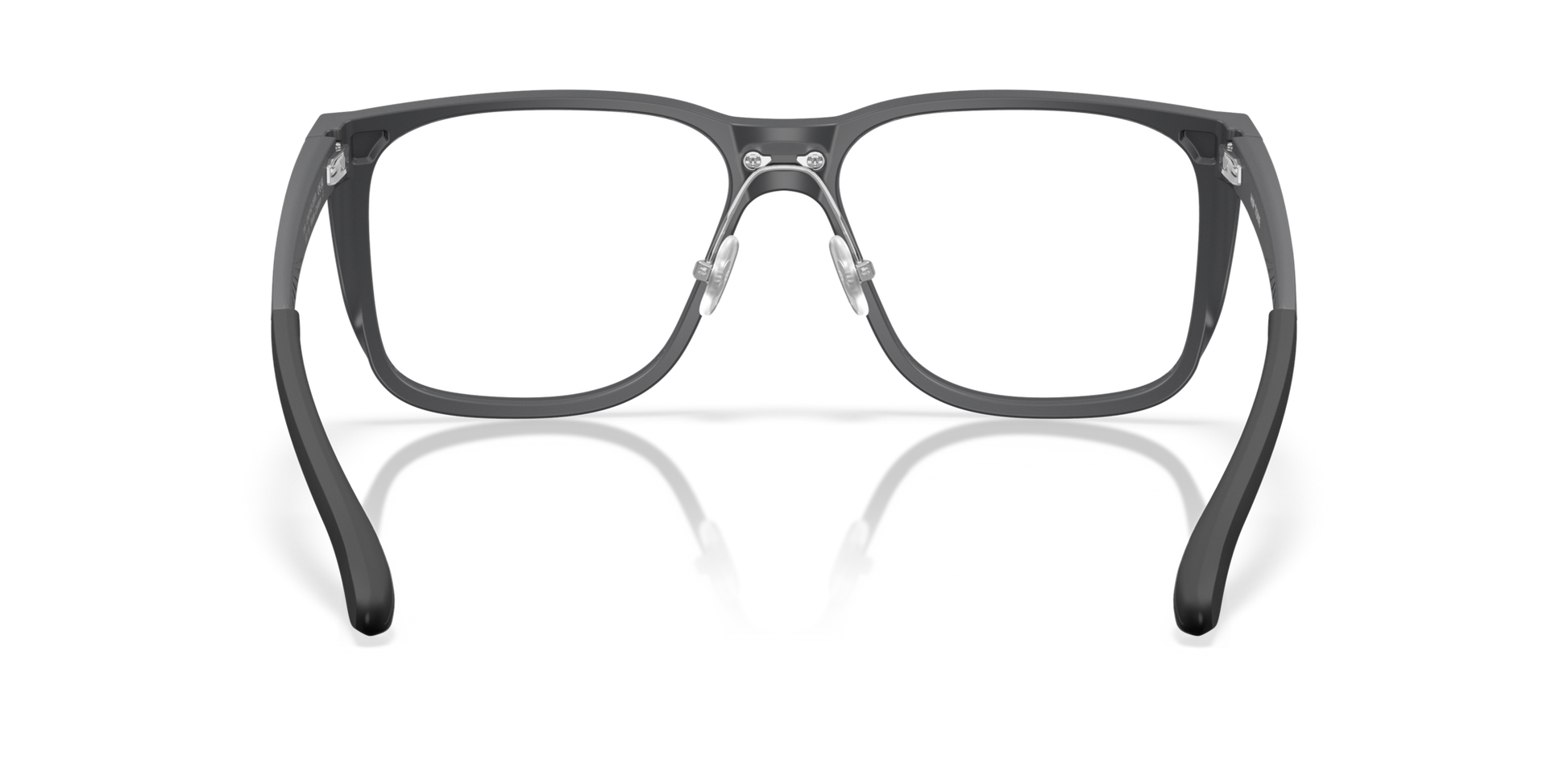 Oakley OX8182 818205 58