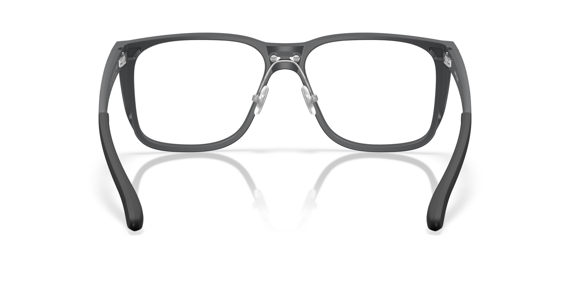 Oakley OX8182 818205 58