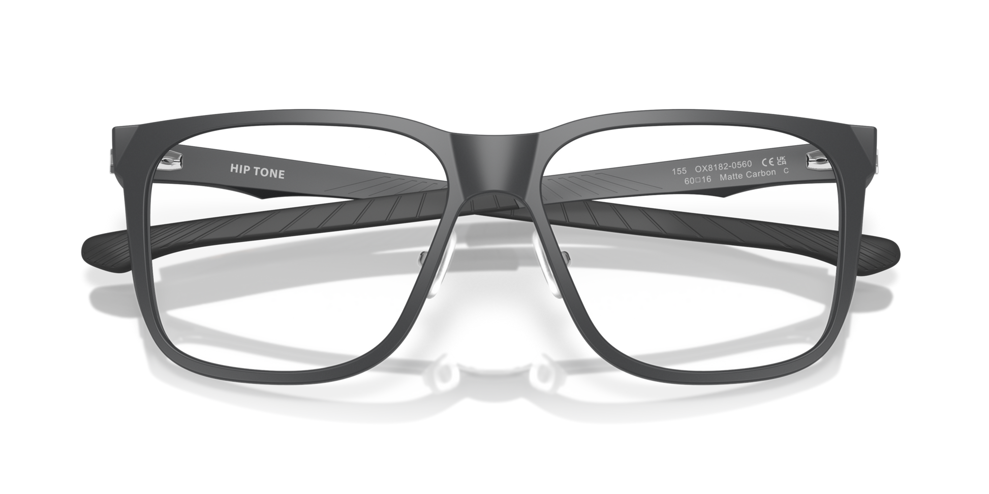 Oakley OX8182 818205 58