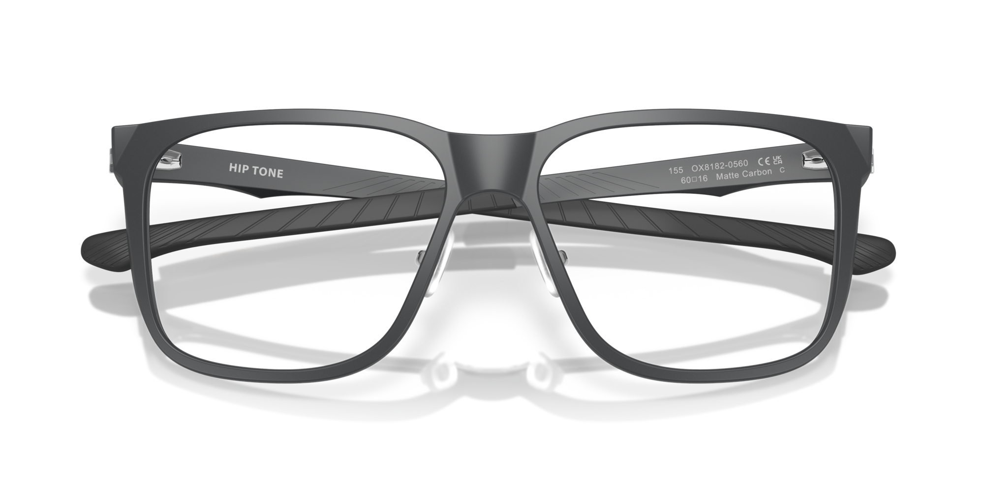 Oakley OX8182 818205 58