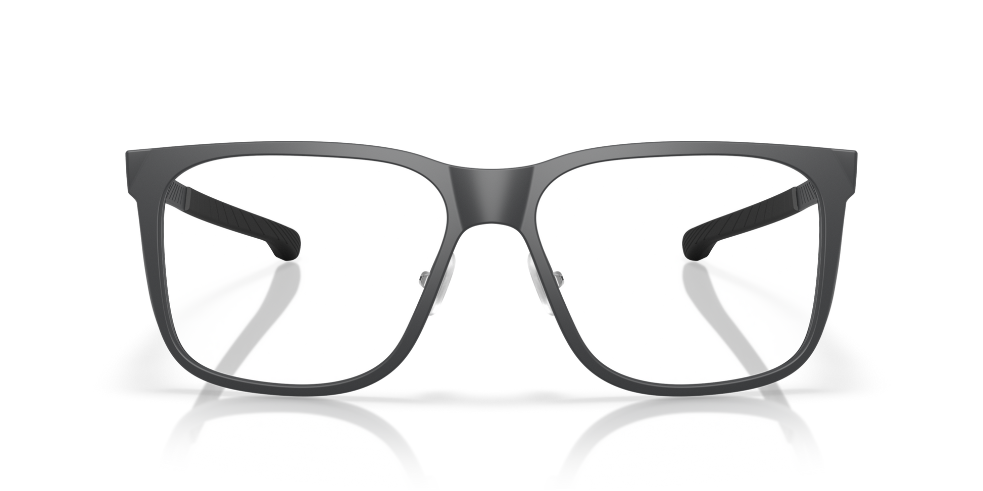 Oakley OX8182 818205 58