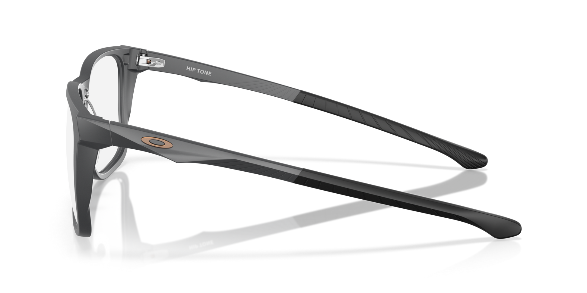 Oakley OX8182 818205 58