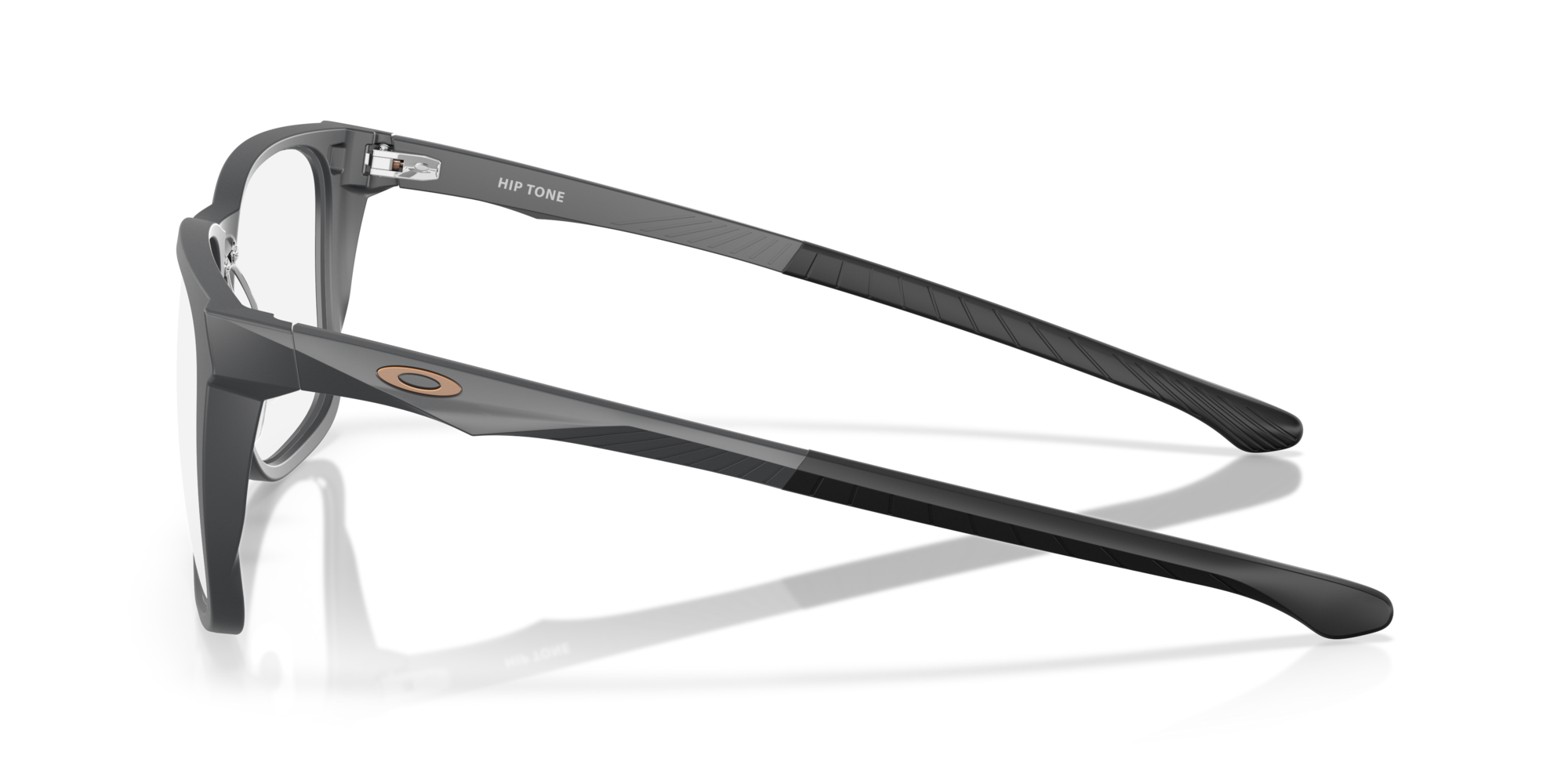 Oakley OX8182 818205 58