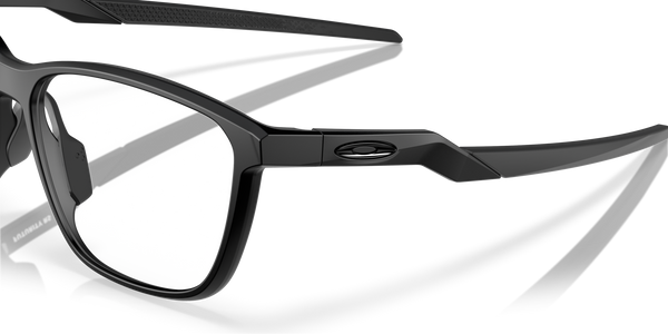 Oakley Futurity rs OX8186 818601