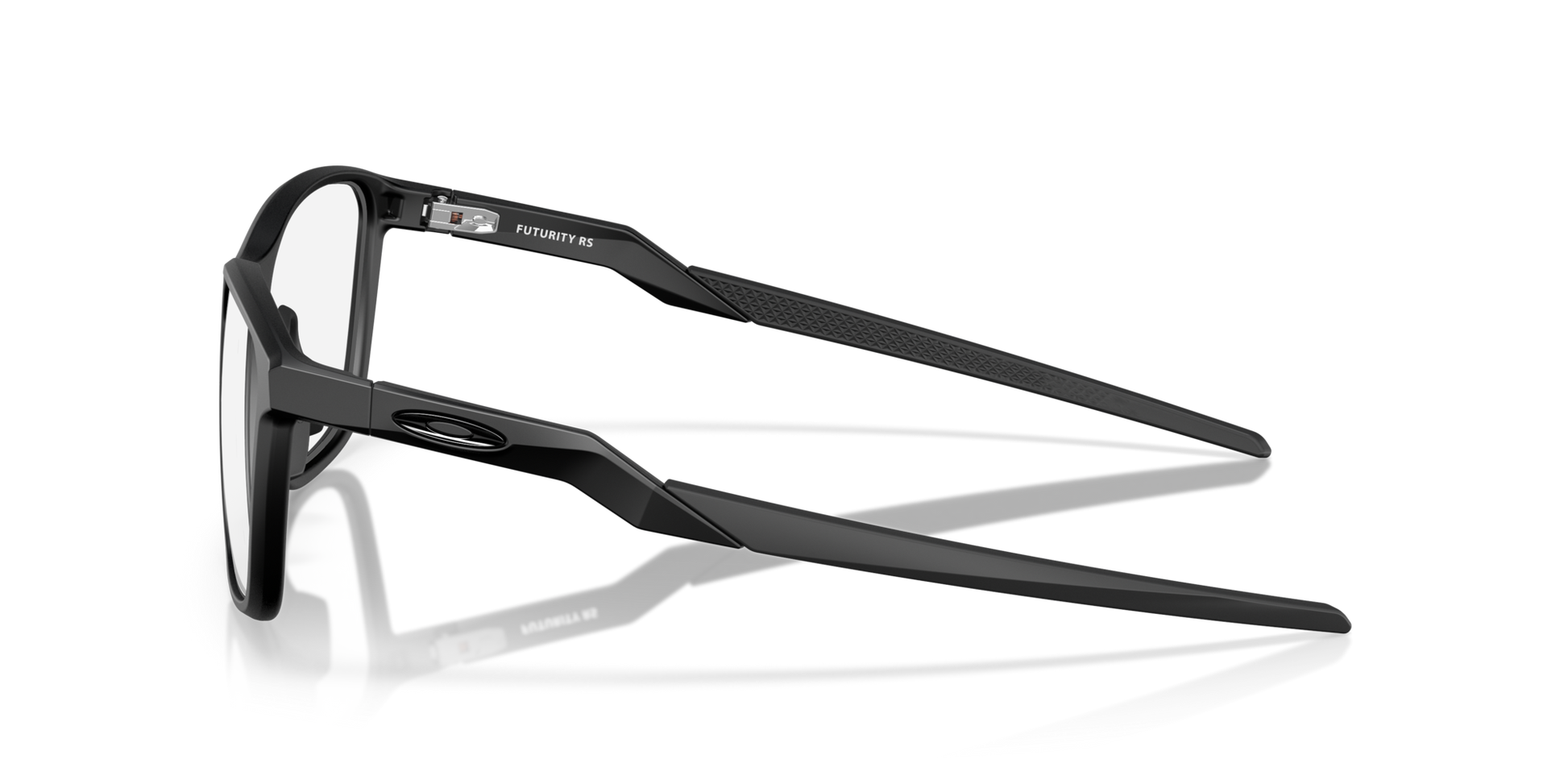 OakleyOX8186 818601 54