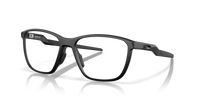 Oakley Futurity Rs OX8186 818601