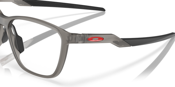 Oakley Futurity rs OX8186 818602