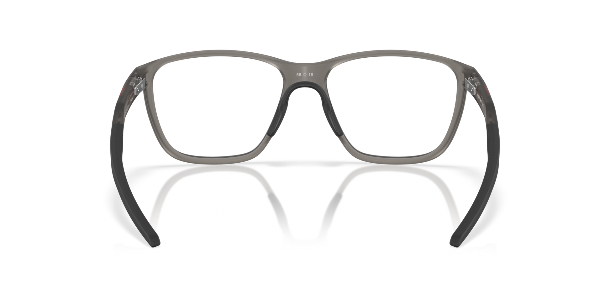 OakleyOX8186 818602 54