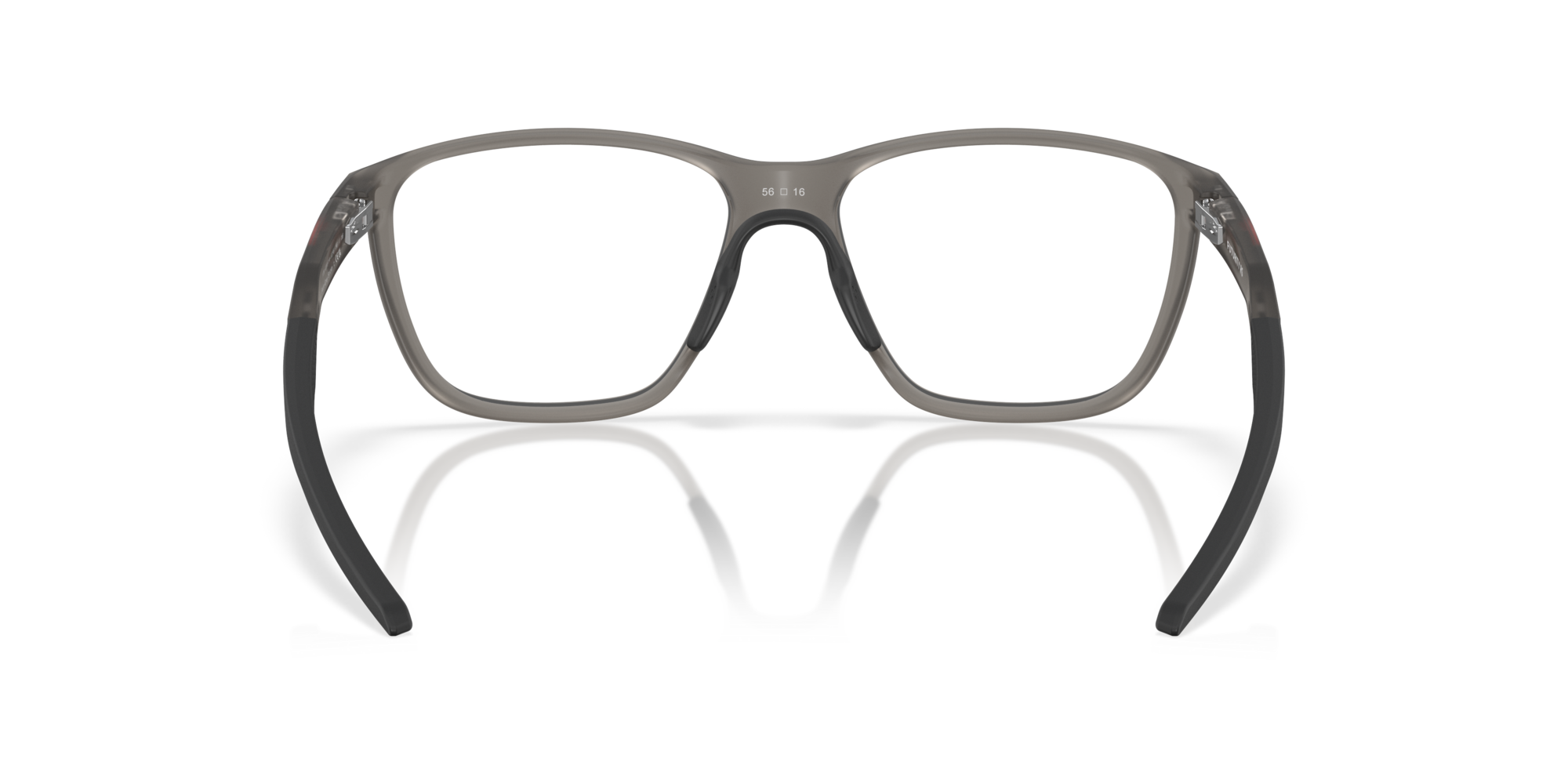 OakleyOX8186 818602 54