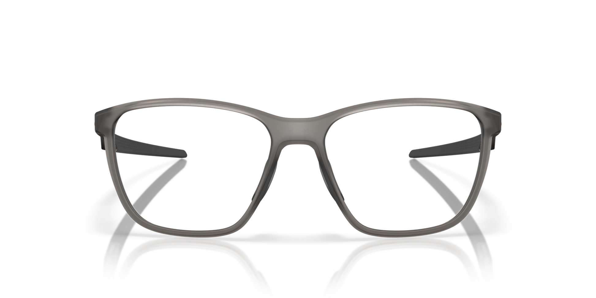 OakleyOX8186 818602 54