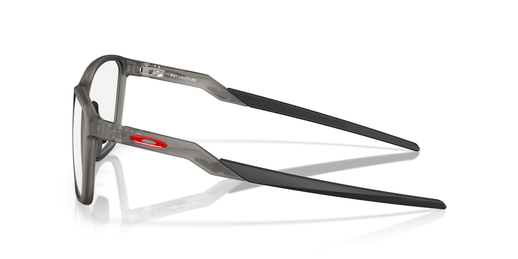 OakleyOX8186 818602 54