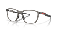 Oakley Futurity Rs OX8186 818602