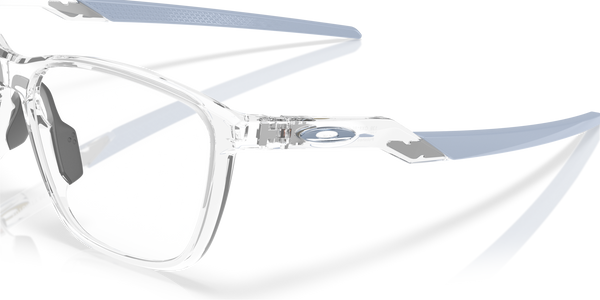 Oakley Futurity rs OX8186 818603