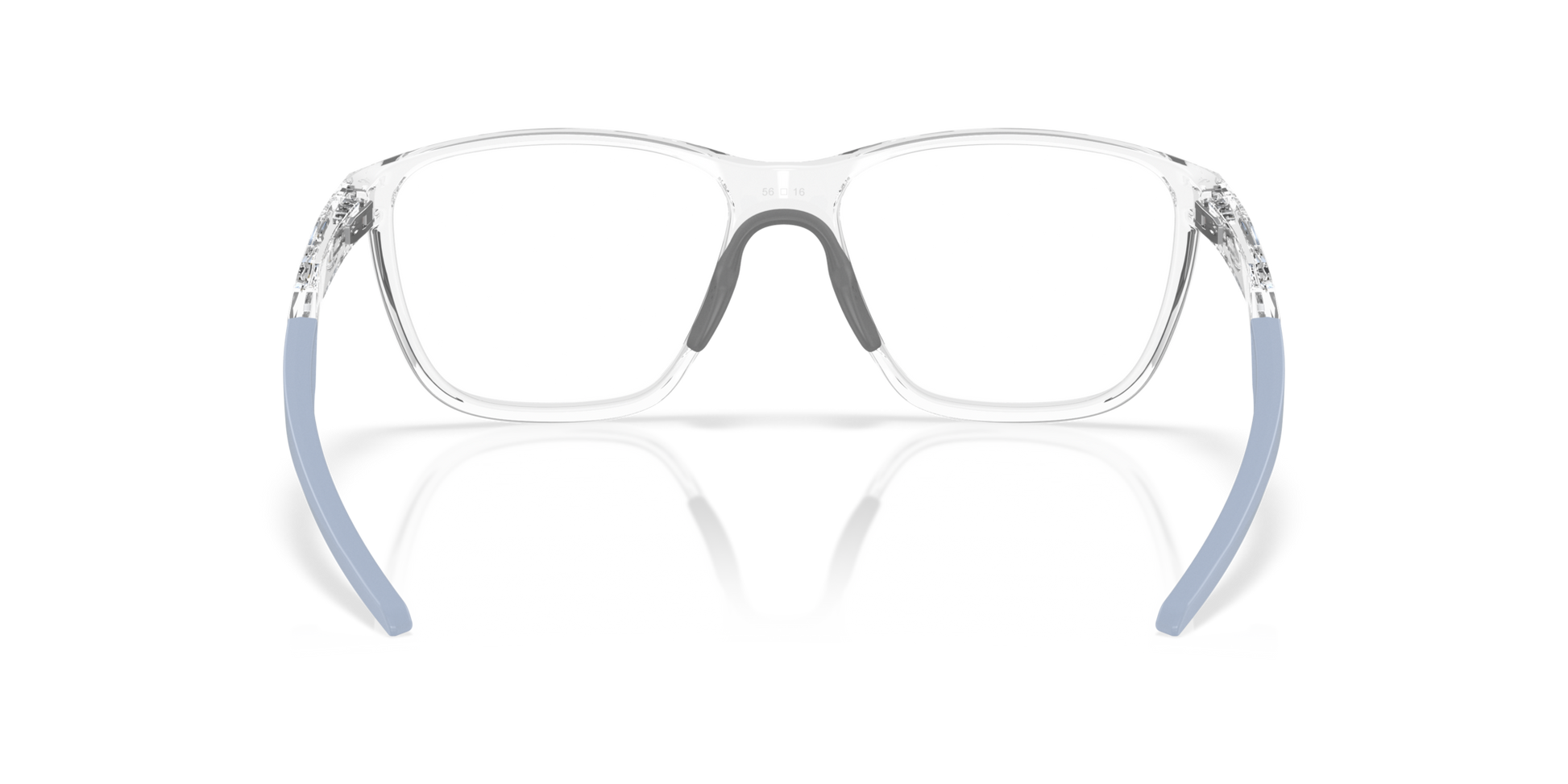 OakleyOX8186 818603 54