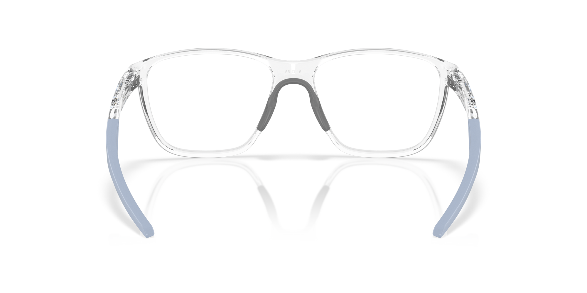 OakleyOX8186 818603 54