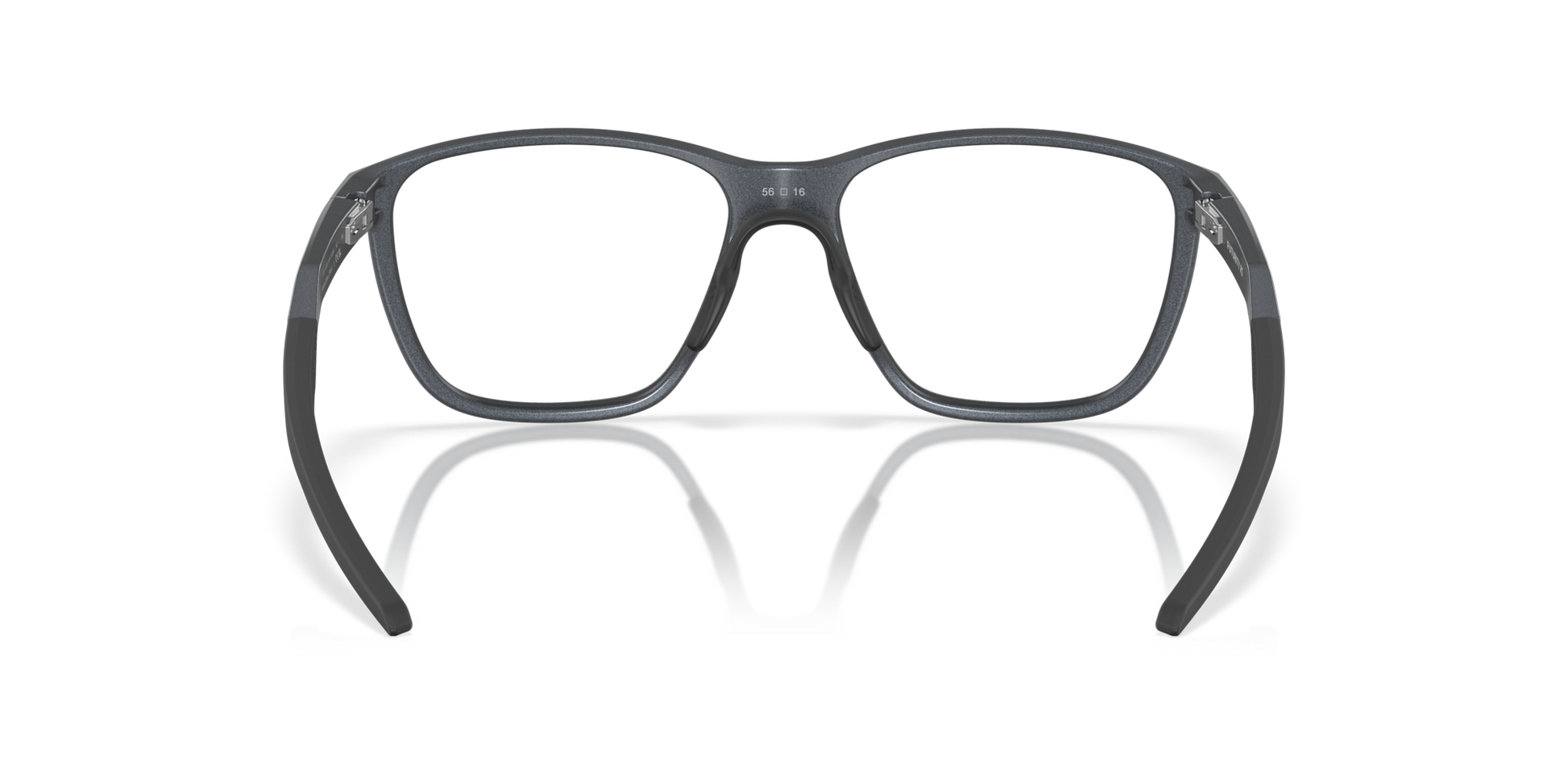 OakleyOX8186 818604 56