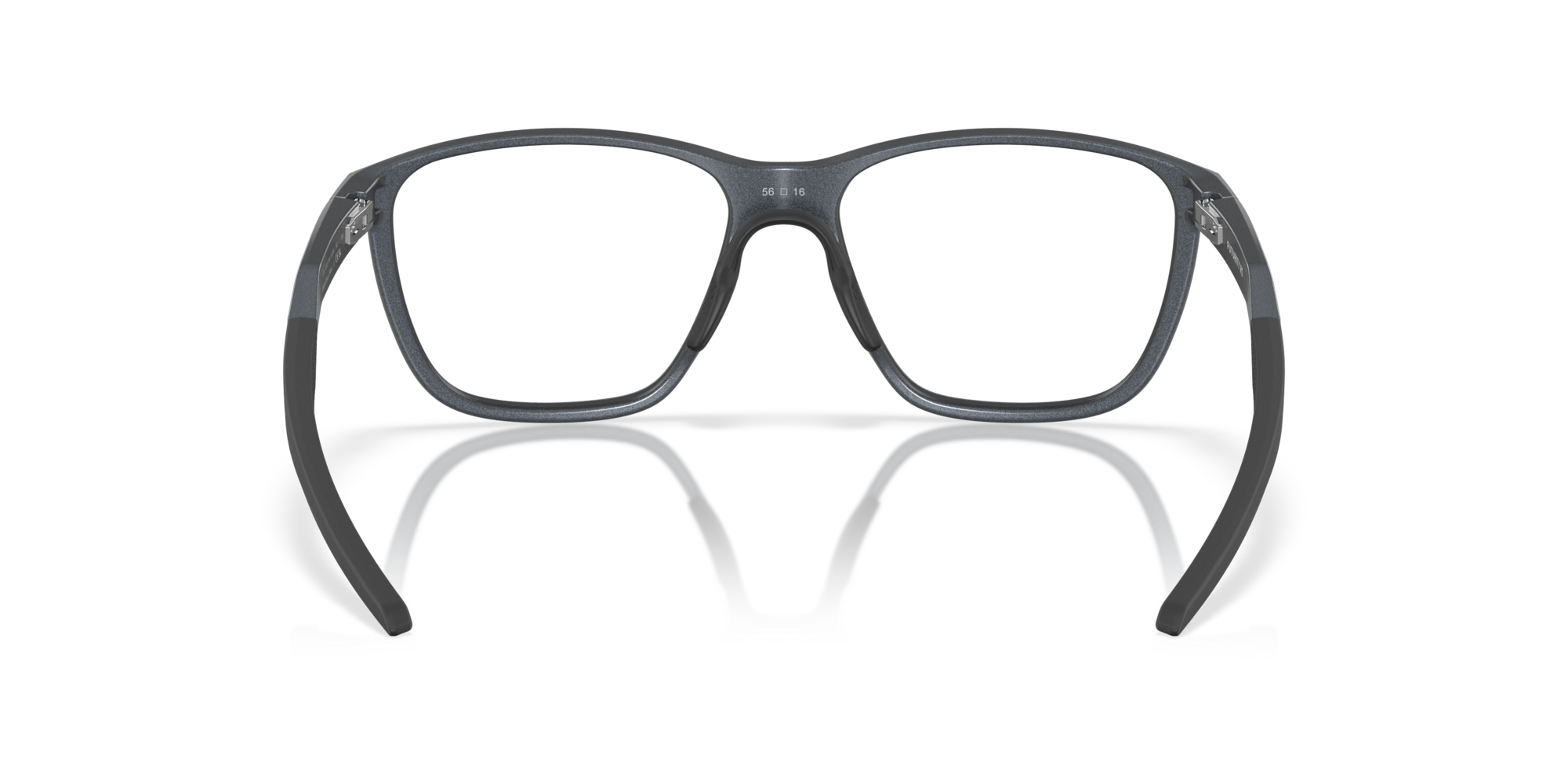 OakleyOX8186 818604 56