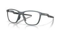 Oakley Futurity Rs OX8186 818604