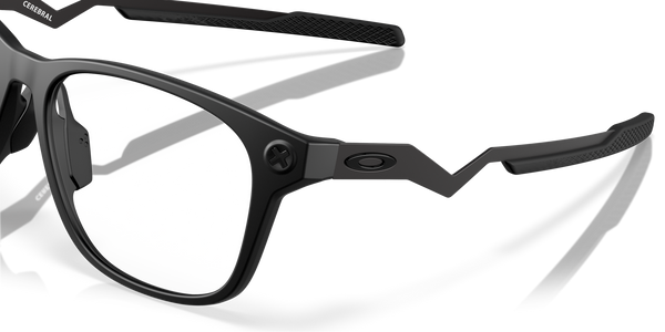 Oakley Cerebral OX8187 818701