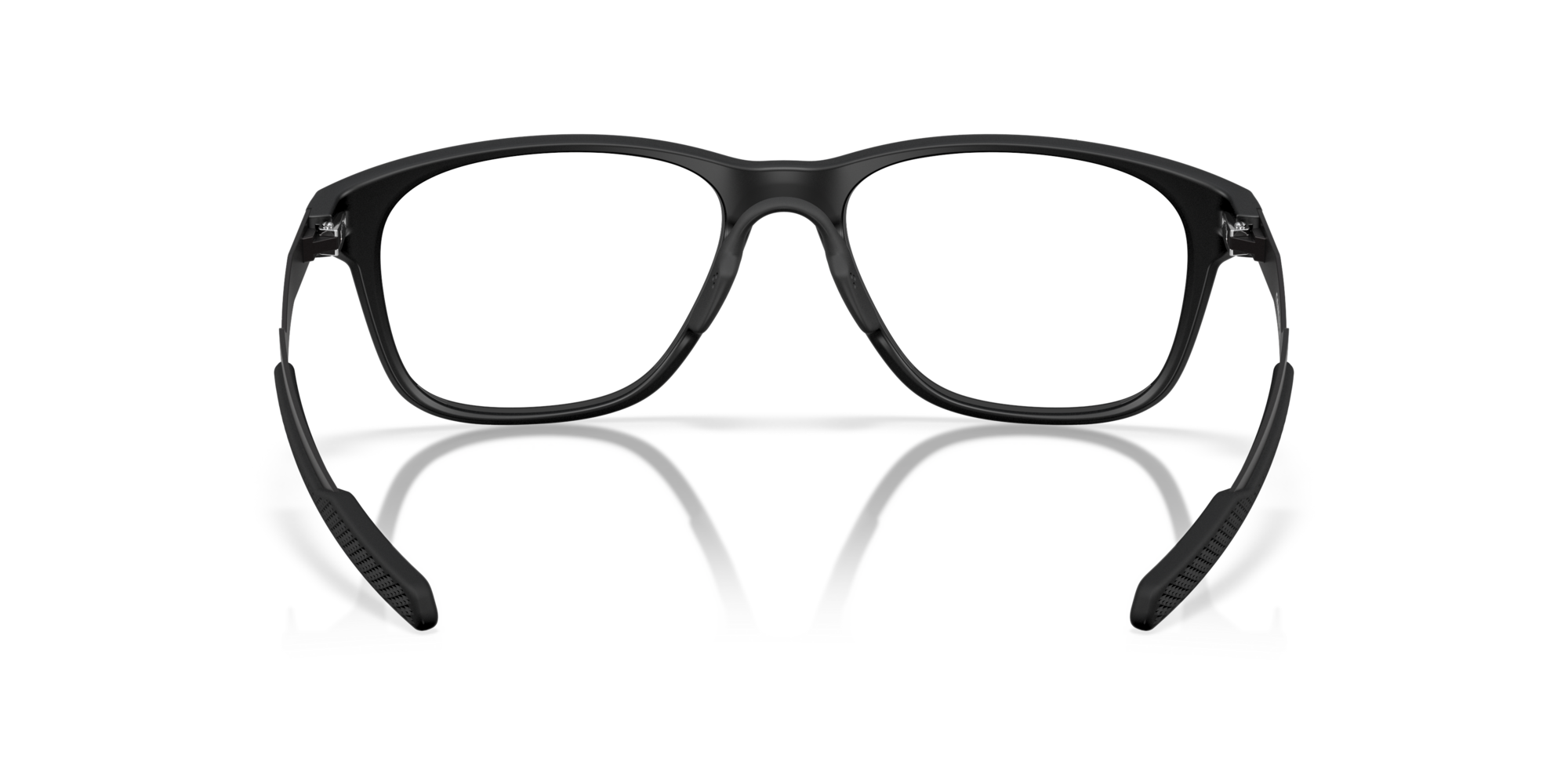 OakleyOX8187 818701 57