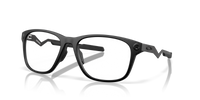 Oakley Cerebral OX8187 818701