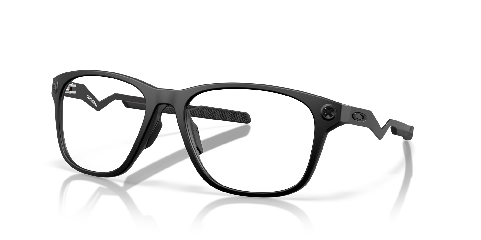 OakleyOX8187 818701 57