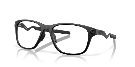 OakleyOX8187 818701 57