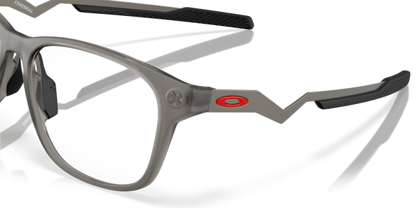 Oakley Cerebral OX8187 818702