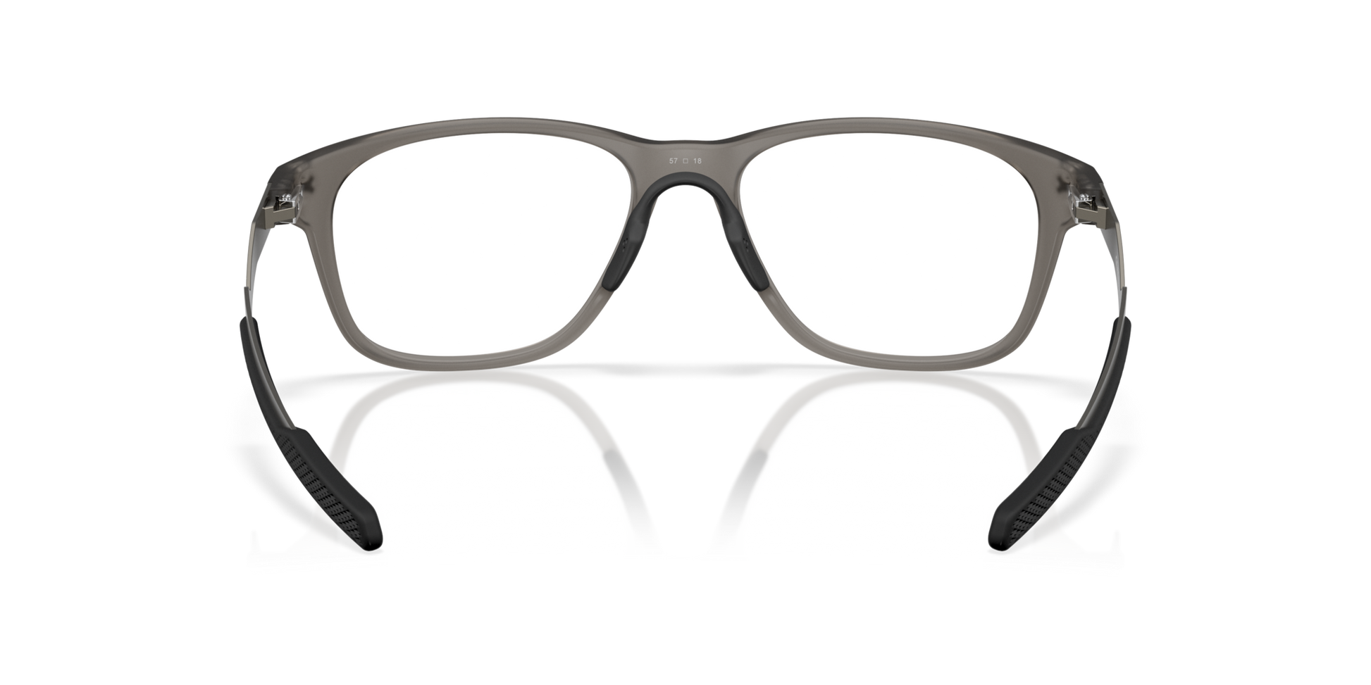 OakleyOX8187 818702 57