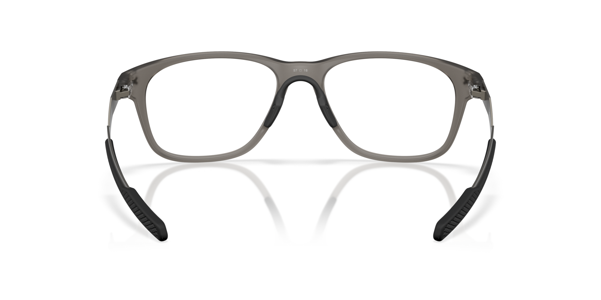 OakleyOX8187 818702 57