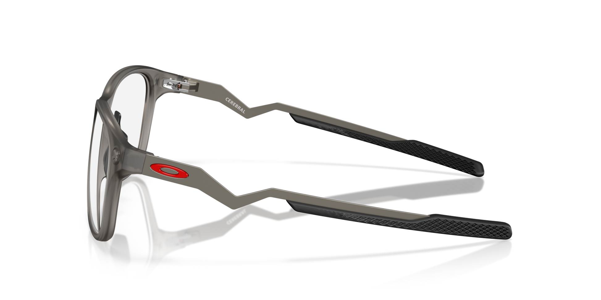 OakleyOX8187 818702 57