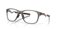 Oakley Cerebral OX8187 818702