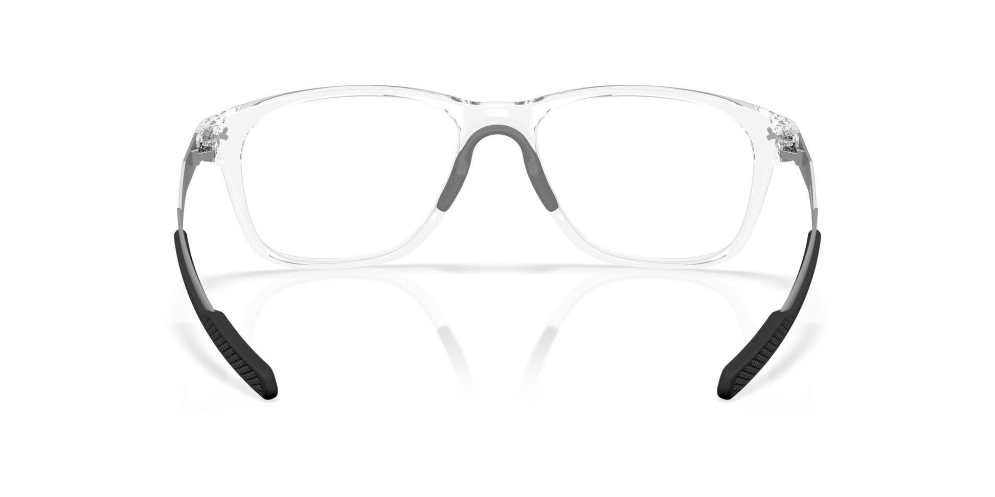 OakleyOX8187 818703 57