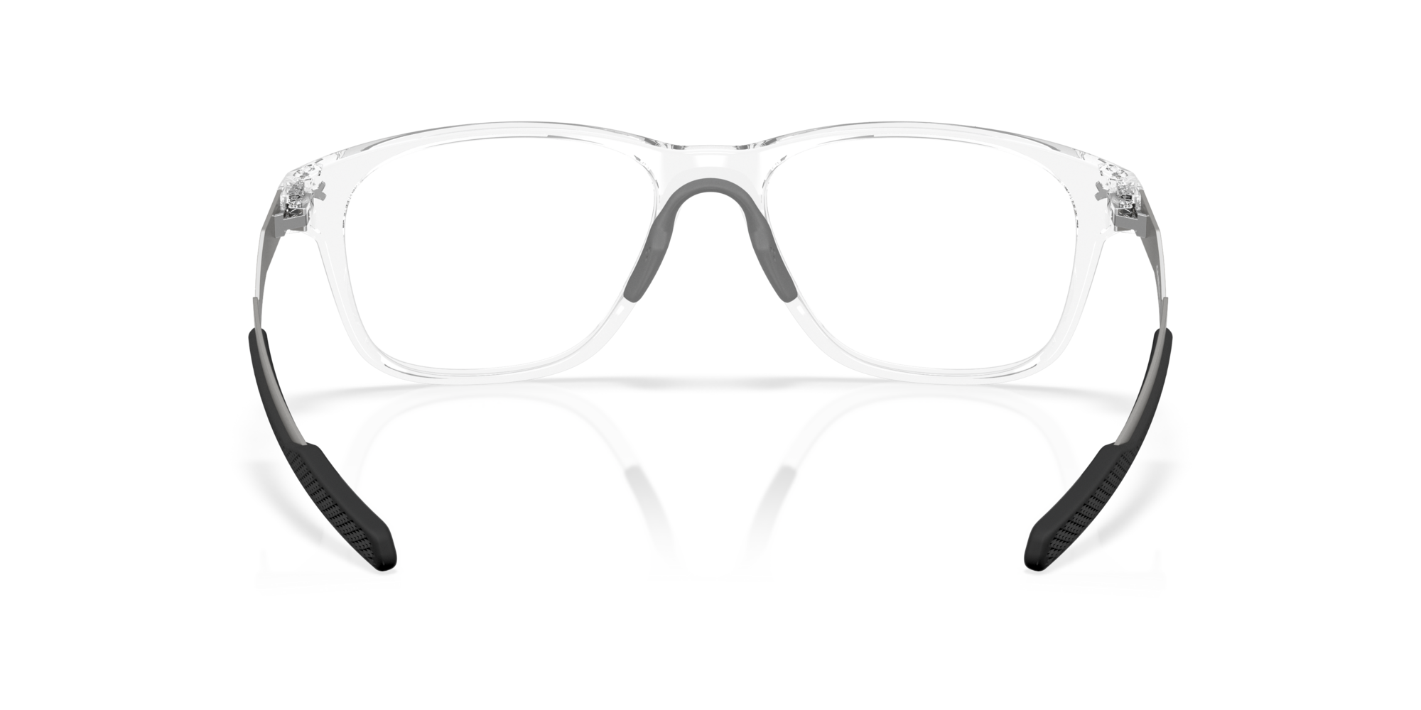 OakleyOX8187 818703 57