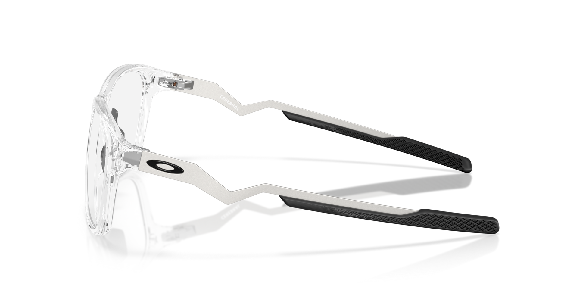 OakleyOX8187 818703 57