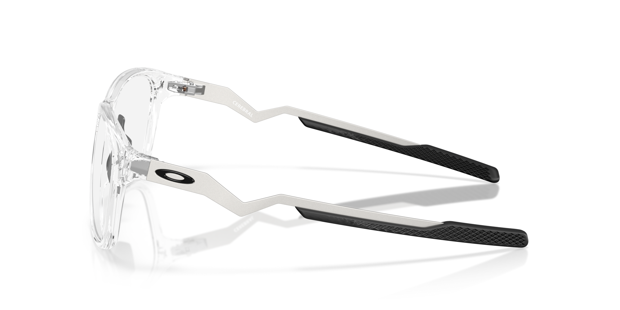 OakleyOX8187 818703 57