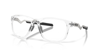 Oakley Cerebral OX8187 818703