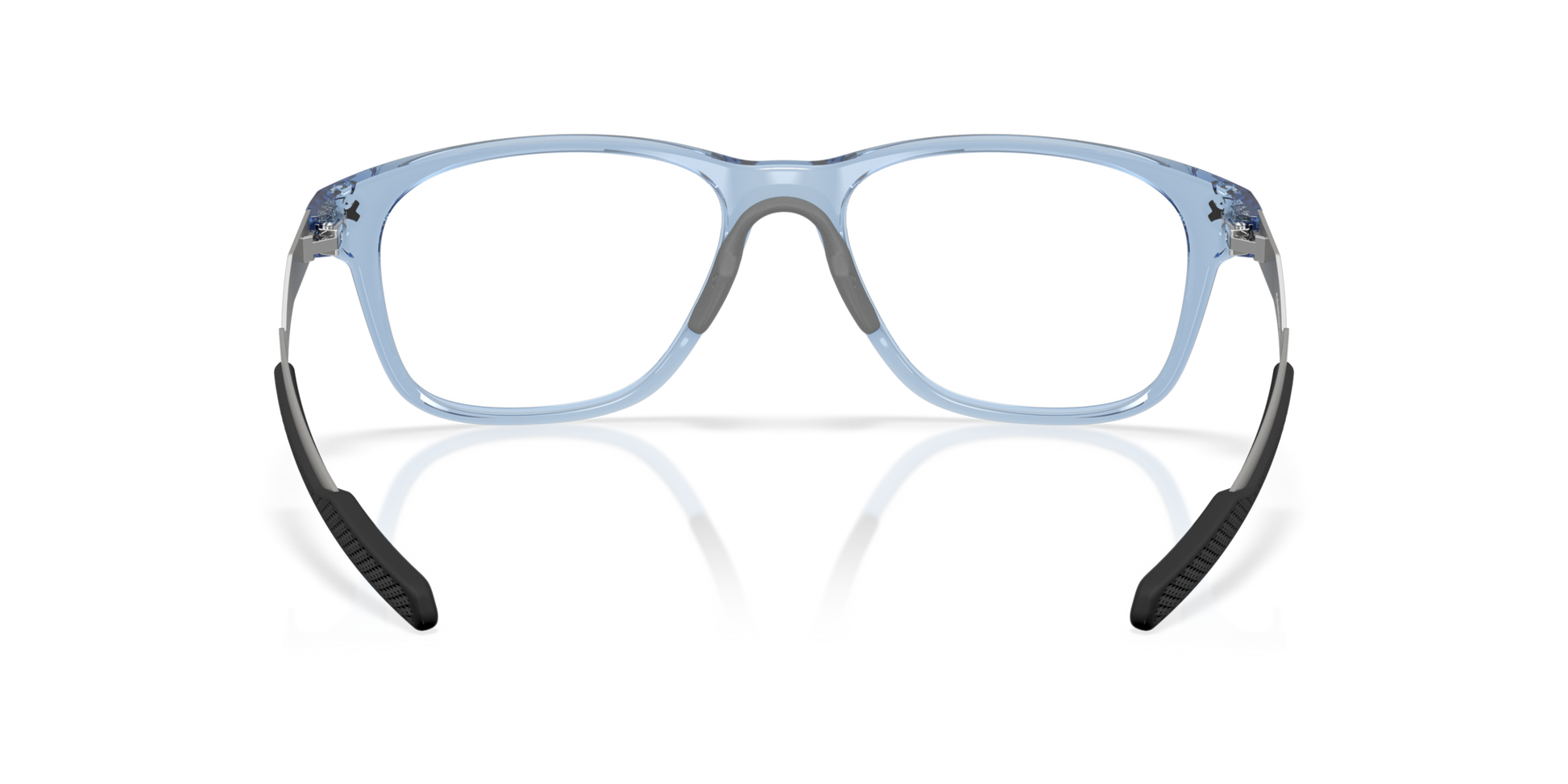 OakleyOX8187 818704 57