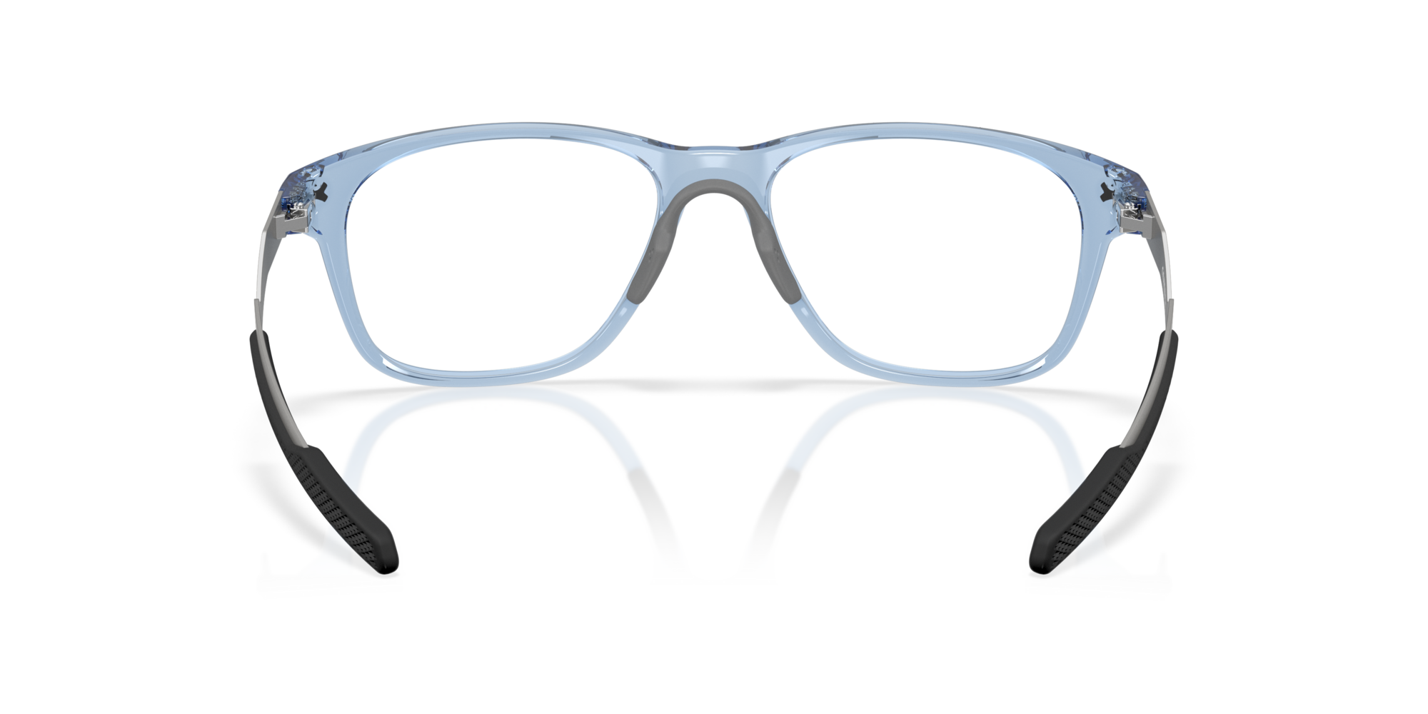 OakleyOX8187 818704 57