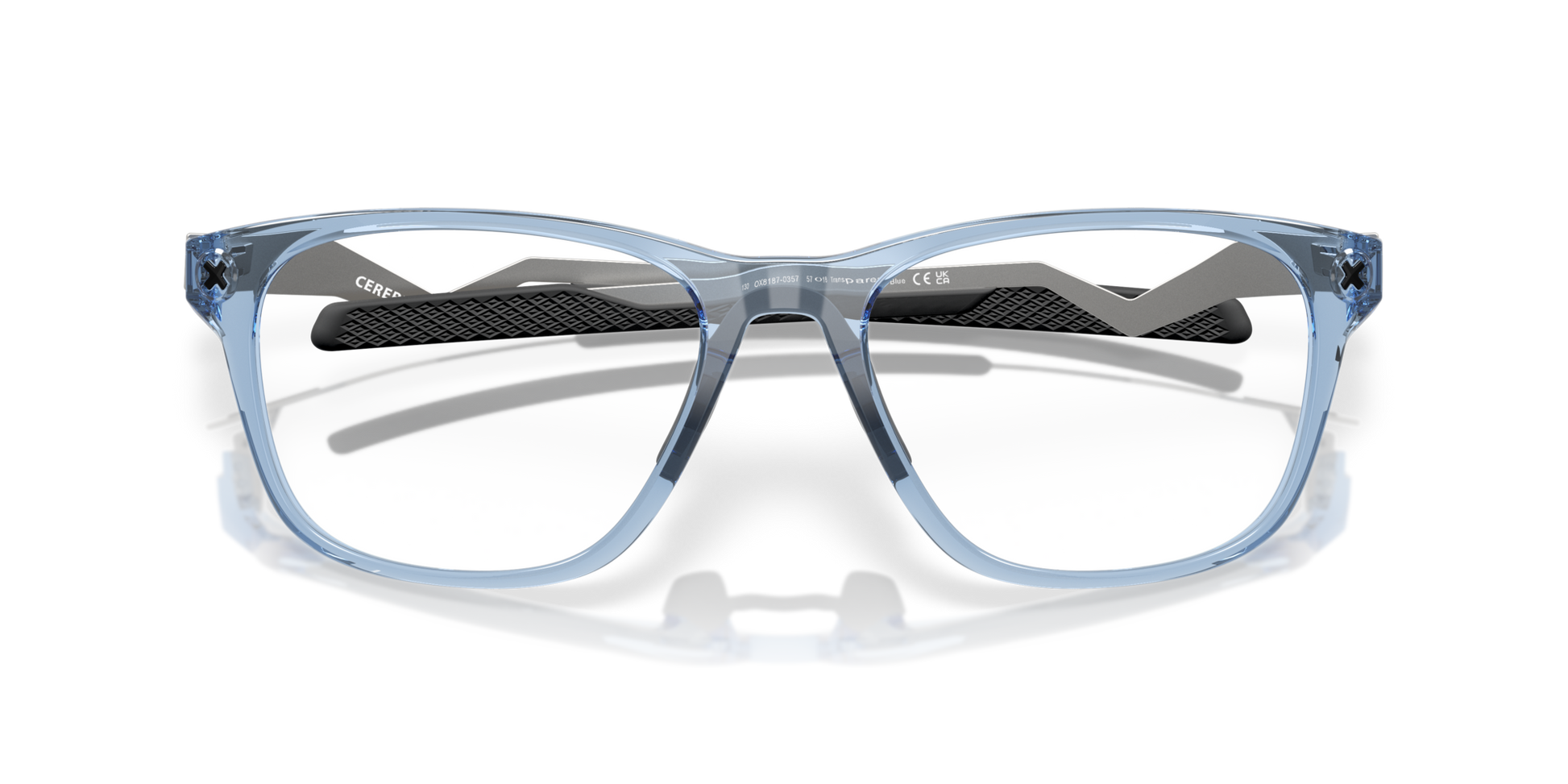 OakleyOX8187 818704 57