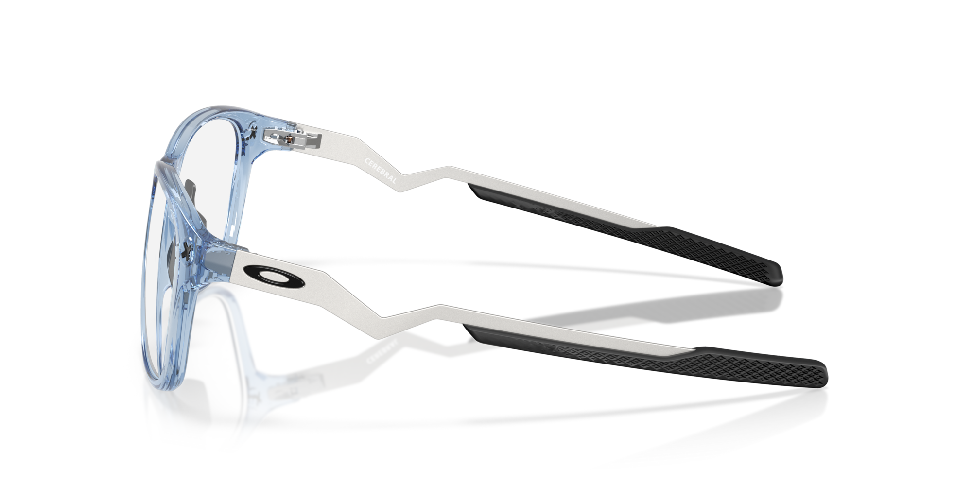 OakleyOX8187 818704 57