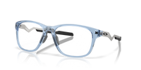Oakley Cerebral OX8187 818704