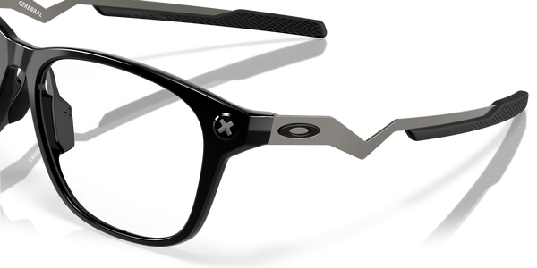 Oakley Cerebral OX8187 818705