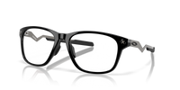 Oakley Cerebral OX8187 818705