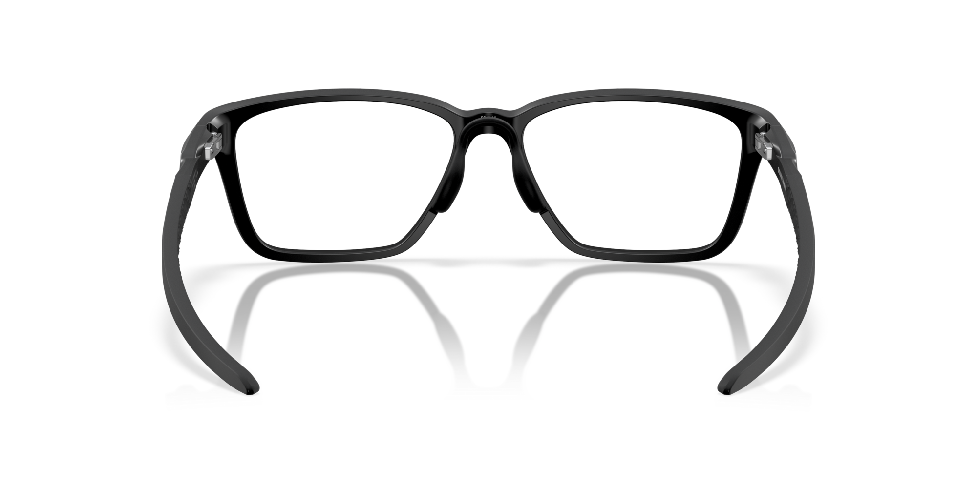 OakleyOX8188D 818801 56