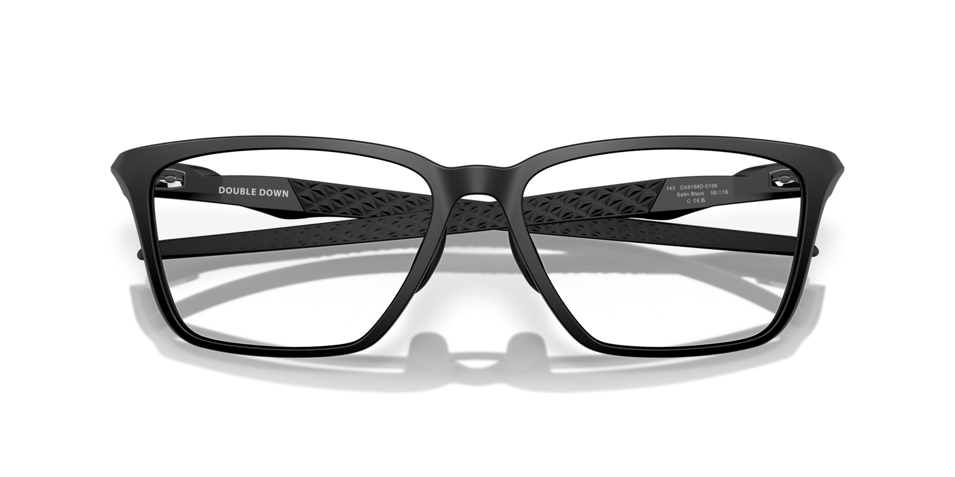 OakleyOX8188D 818801 56